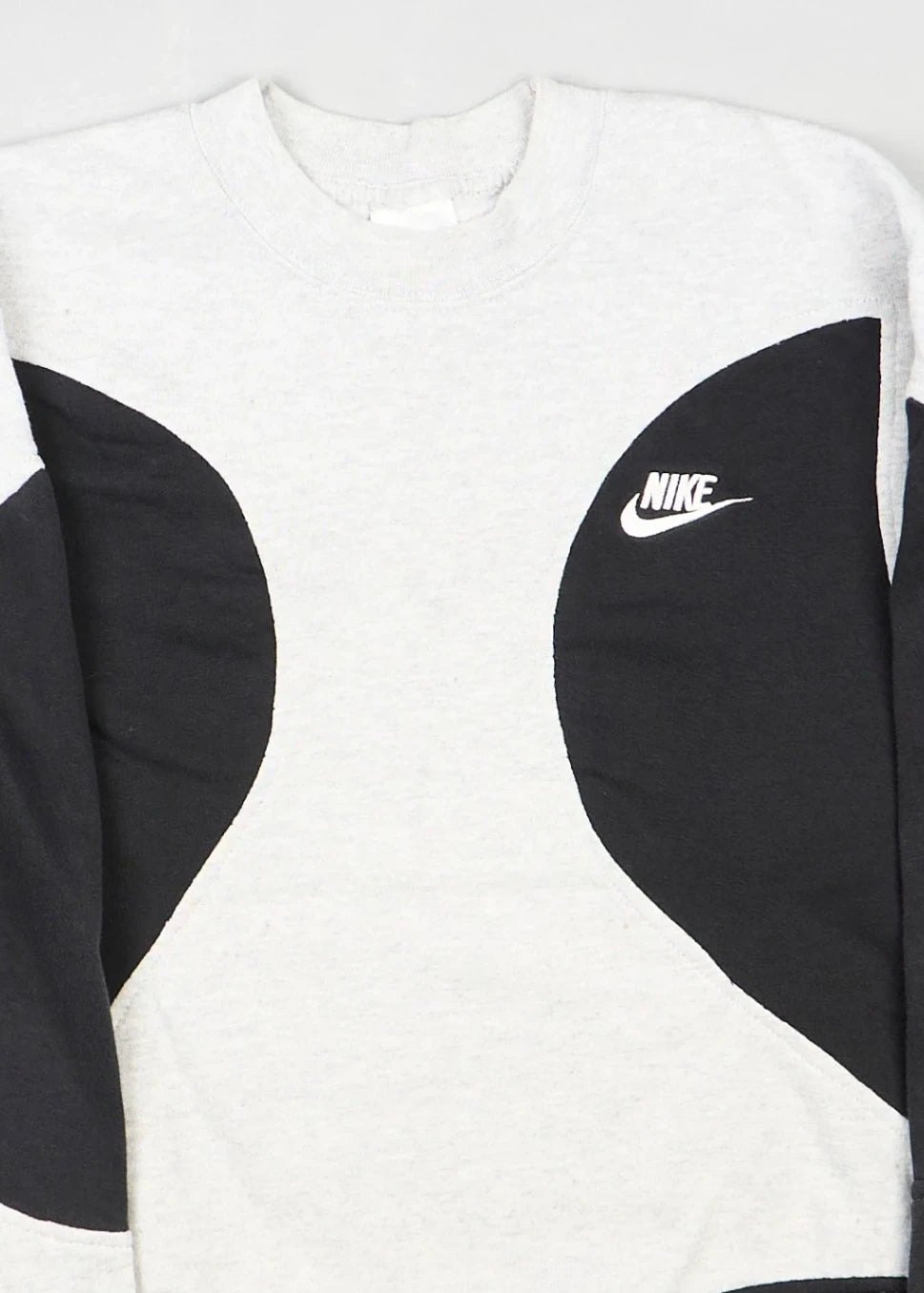 Nike - Sweatshirt (S) Center