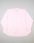 Ralph Lauren - Shirt (XXXL)