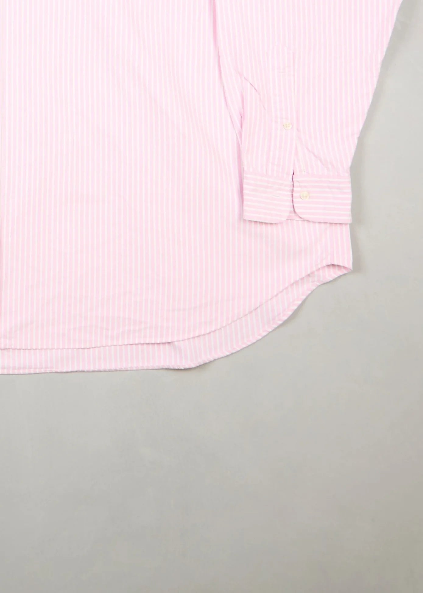Ralph Lauren - Shirt (XXXL) Bottom Right
