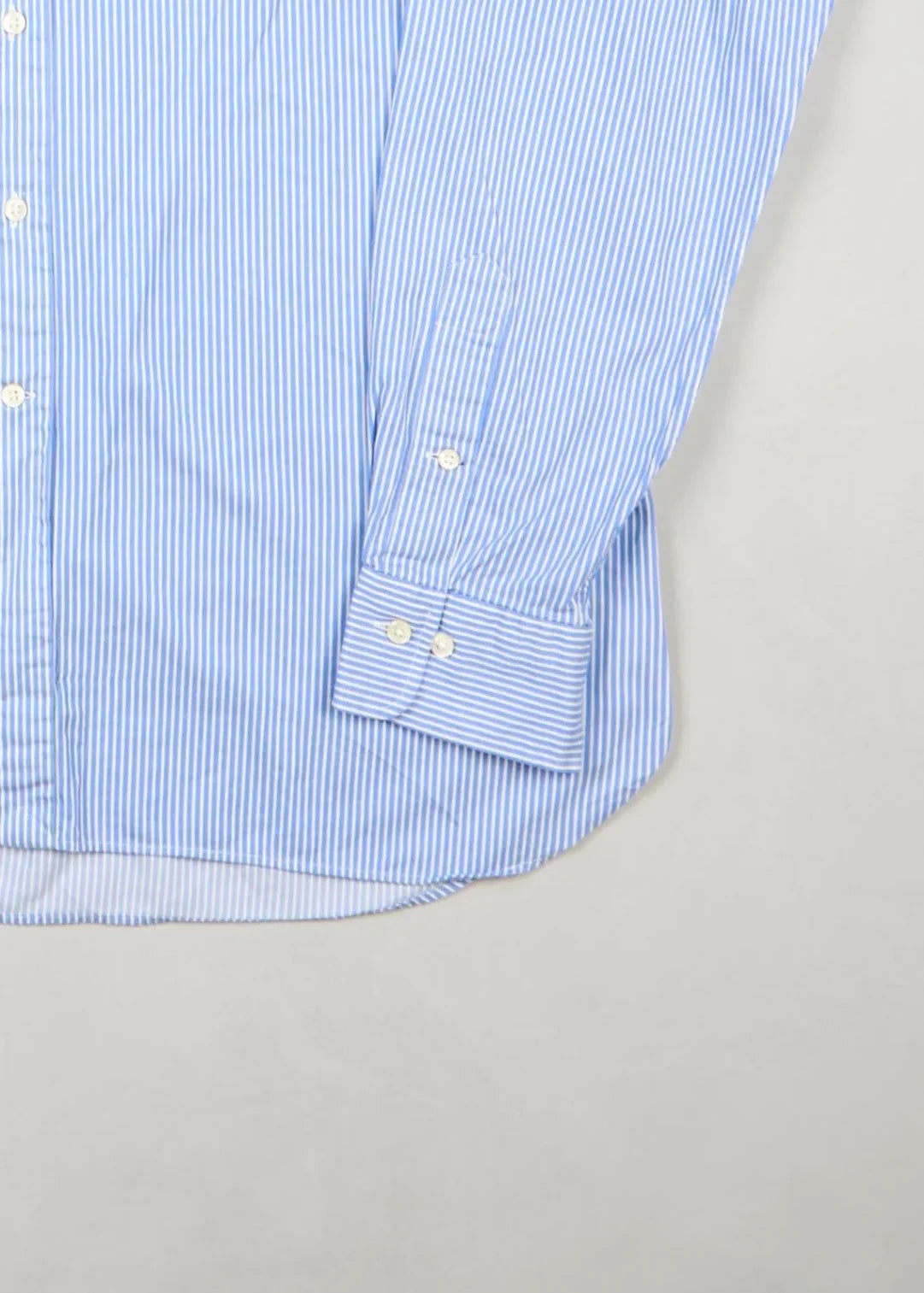 Ralph Lauren - Shirt (XL) Bottom Right