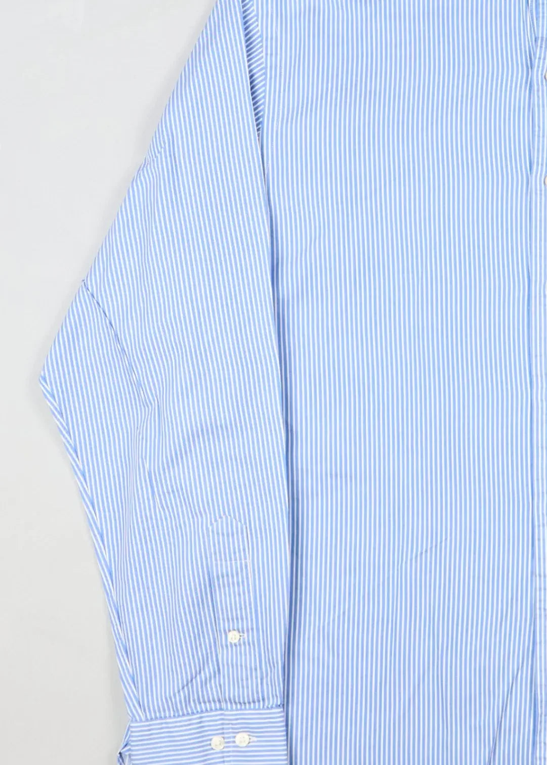 Ralph Lauren - Shirt (XL) Left