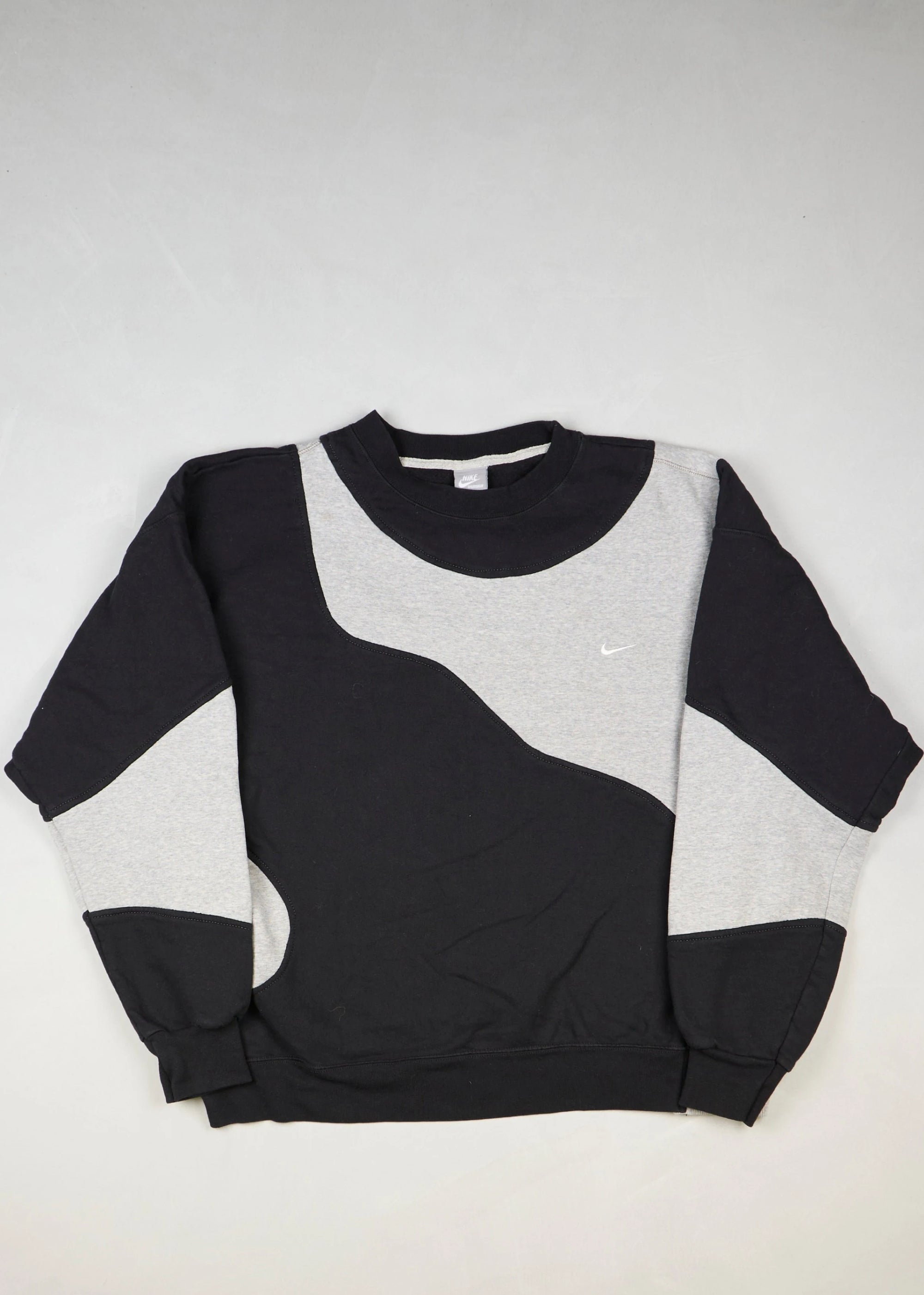 Nike - Sweatshirt (XL)