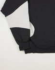 Nike - Sweatshirt (XL) Bottom Left