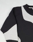 Nike - Sweatshirt (XL) Left