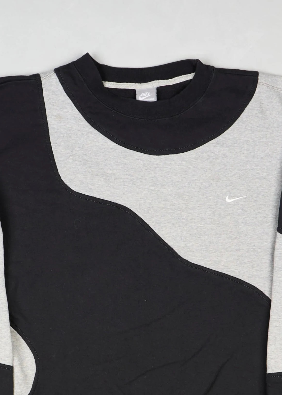 Nike - Sweatshirt (XL) Center