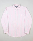 Ralph Lauren - Shirt (L)