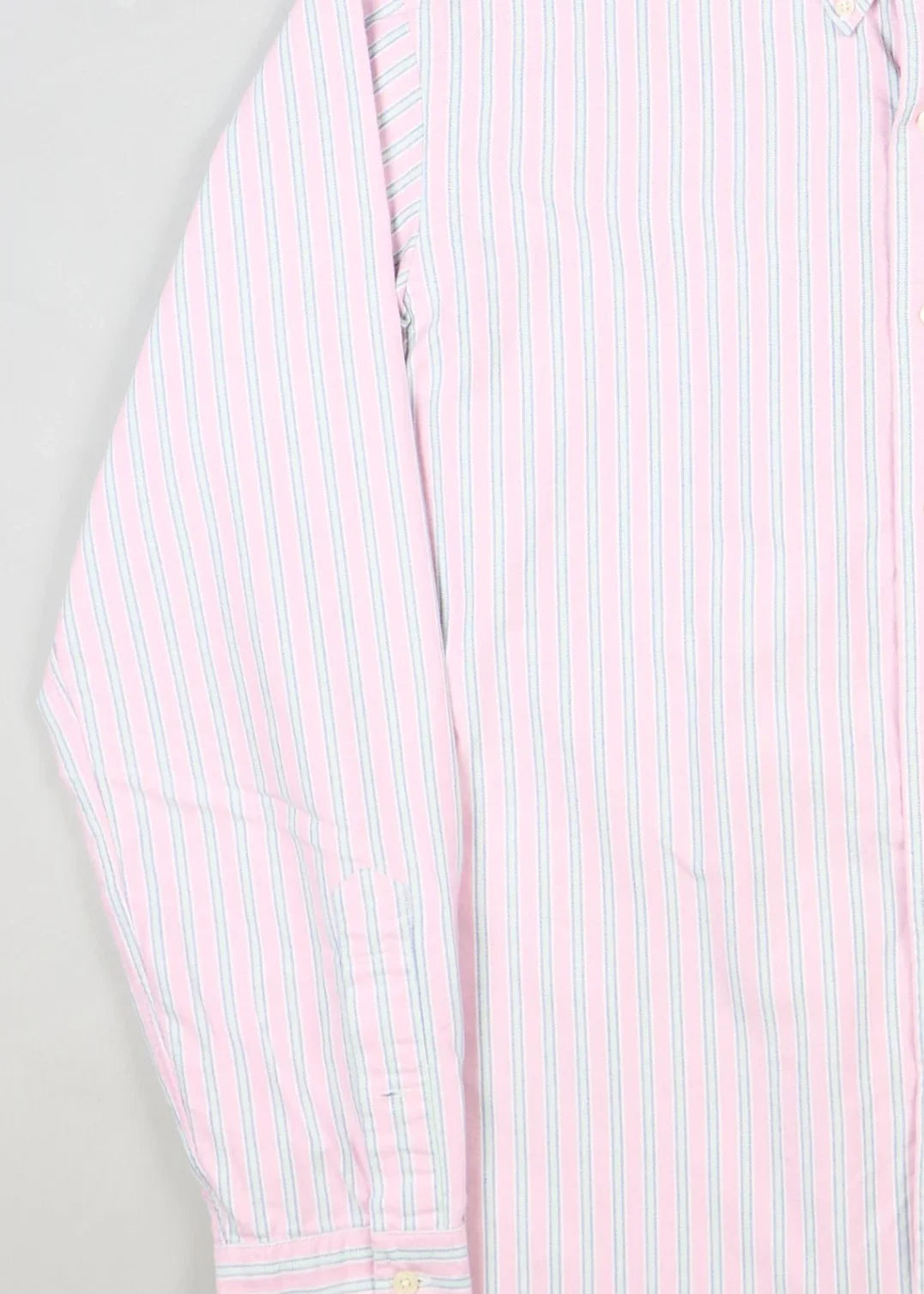 Ralph Lauren - Shirt (L) Left
