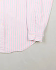 Ralph Lauren - Shirt (L) Bottom Right