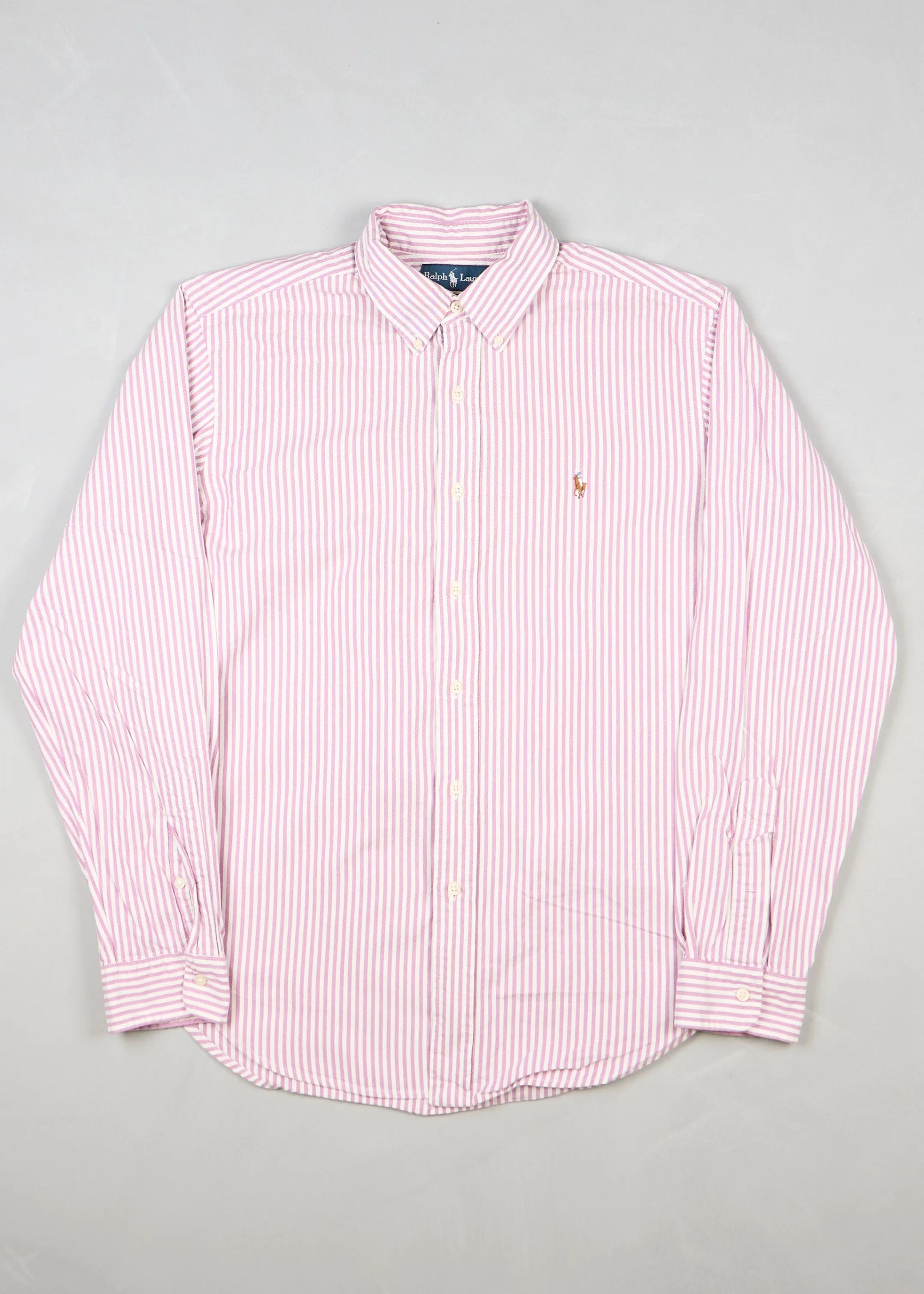Ralph Lauren - Shirt (L)