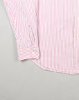 Ralph Lauren - Shirt (L) Bottom Left