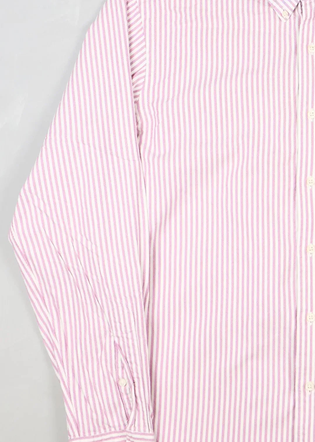 Ralph Lauren - Shirt (L) Left