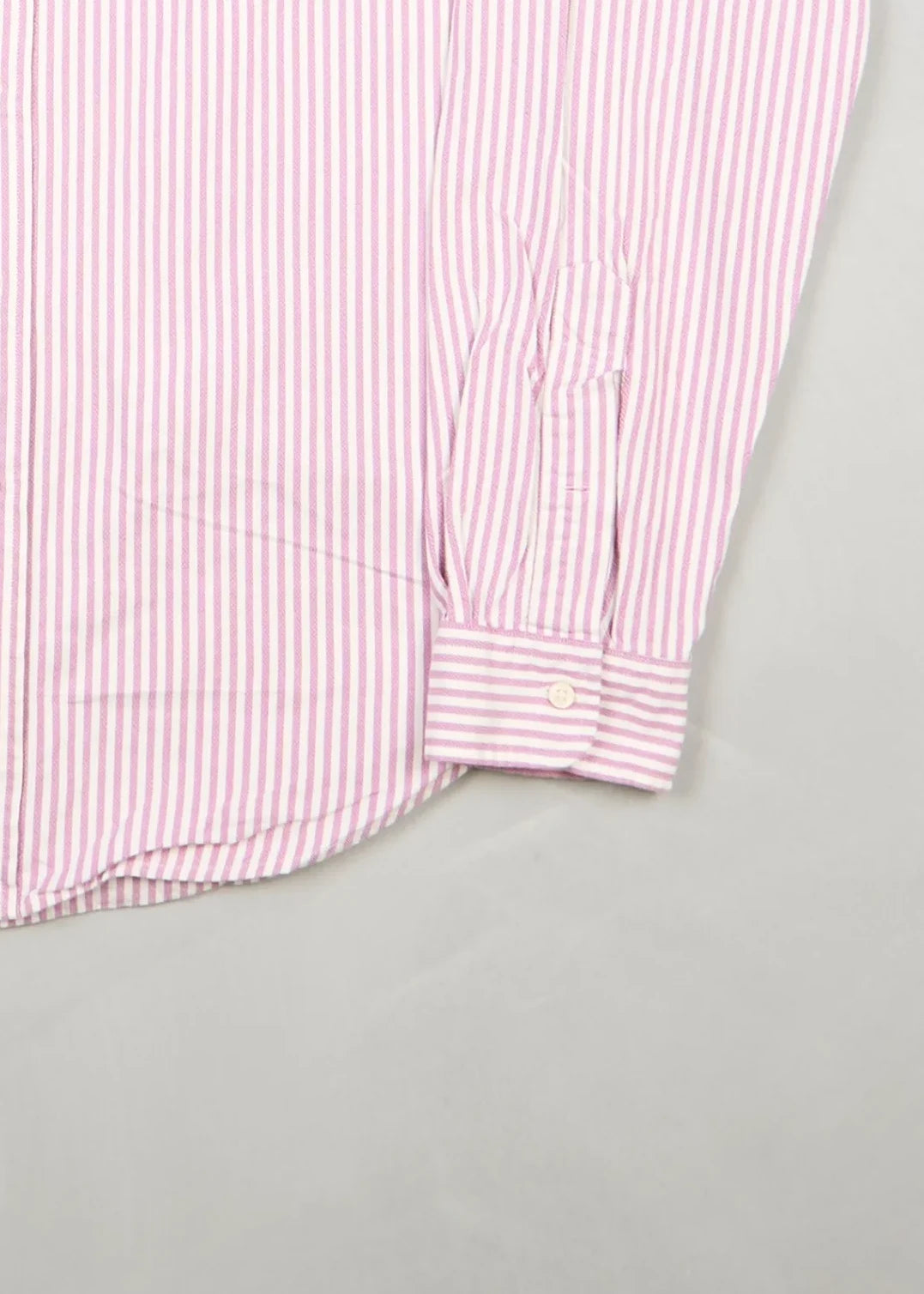 Ralph Lauren - Shirt (L) Bottom Right