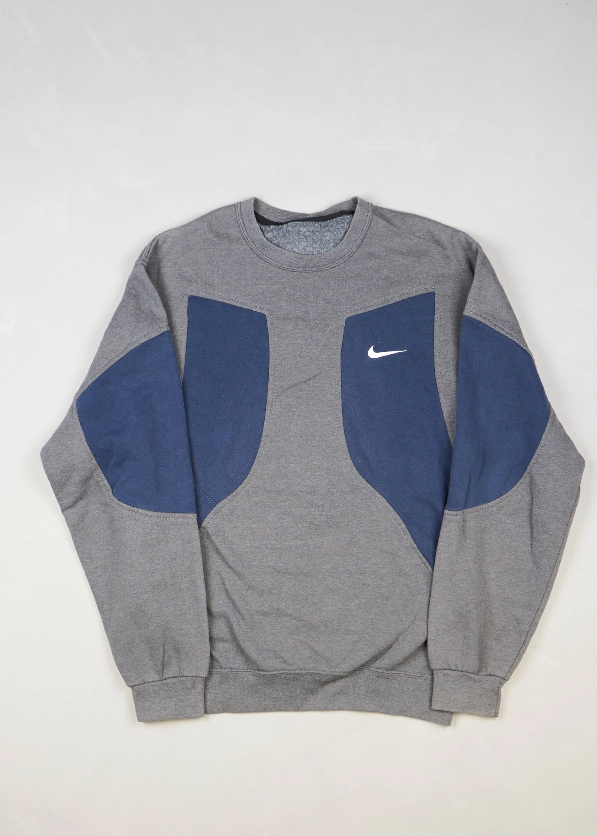 Nike - Sweatshirt (S)