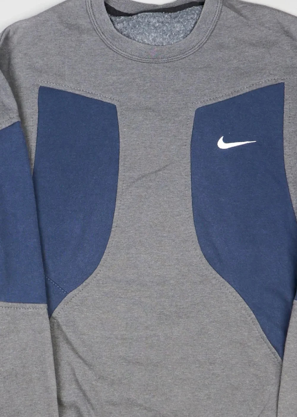 Nike - Sweatshirt (S) Center