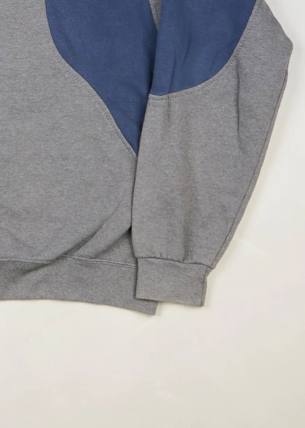 Nike - Sweatshirt (S) Bottom Right