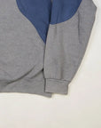 Nike - Sweatshirt (S) Bottom Right