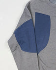 Nike - Sweatshirt (S) Left