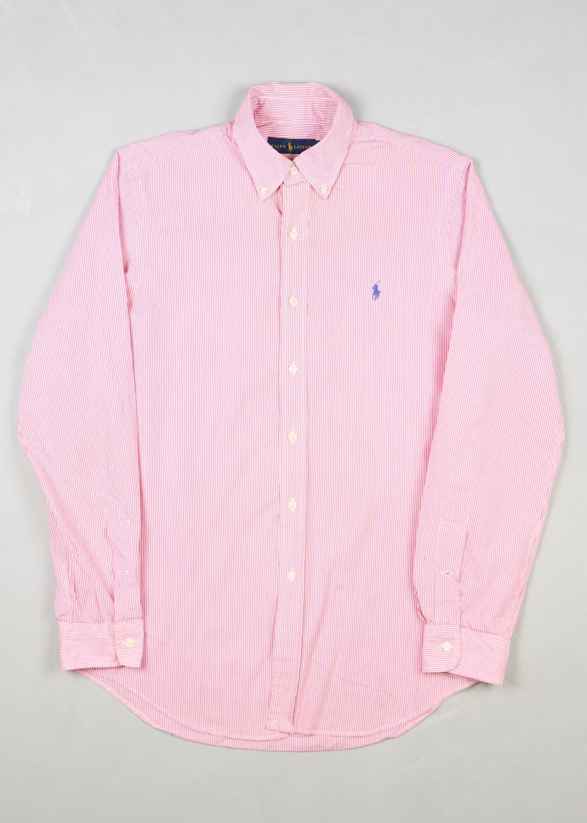 Ralph Lauren - Shirt (M)