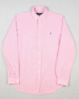 Ralph Lauren - Shirt (M)