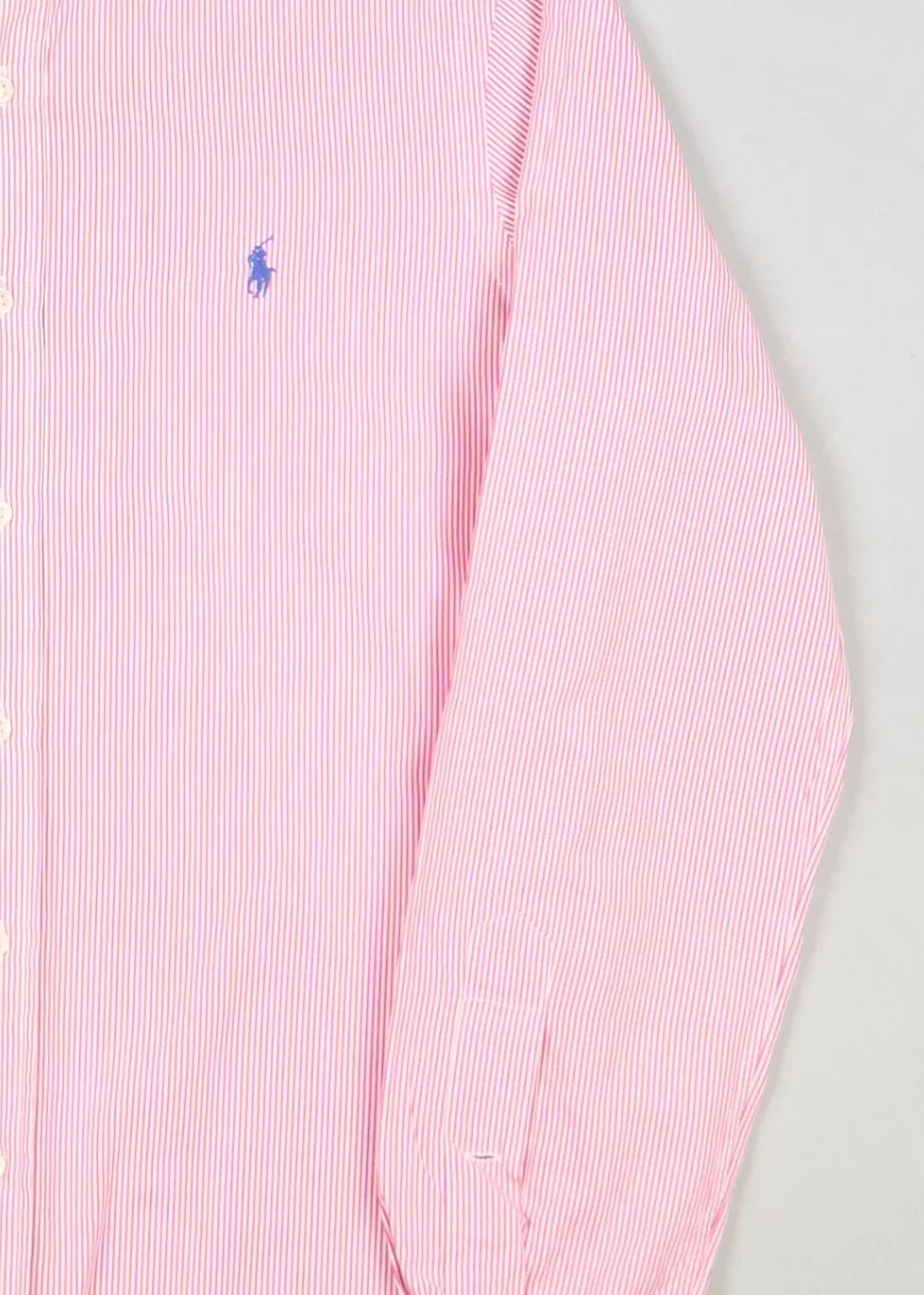 Ralph Lauren - Shirt (M) Right