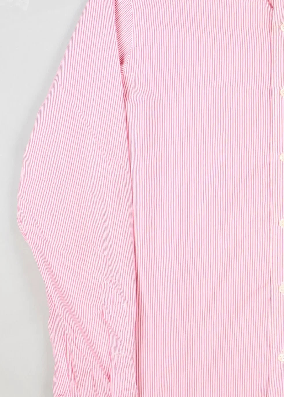 Ralph Lauren - Shirt (M) Left