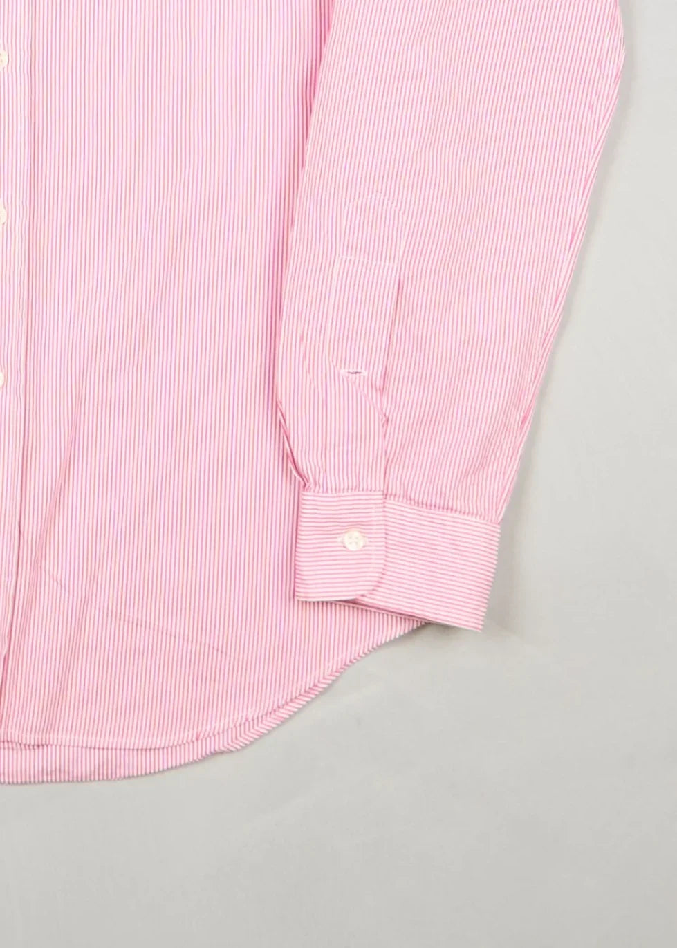 Ralph Lauren - Shirt (M) Bottom Right