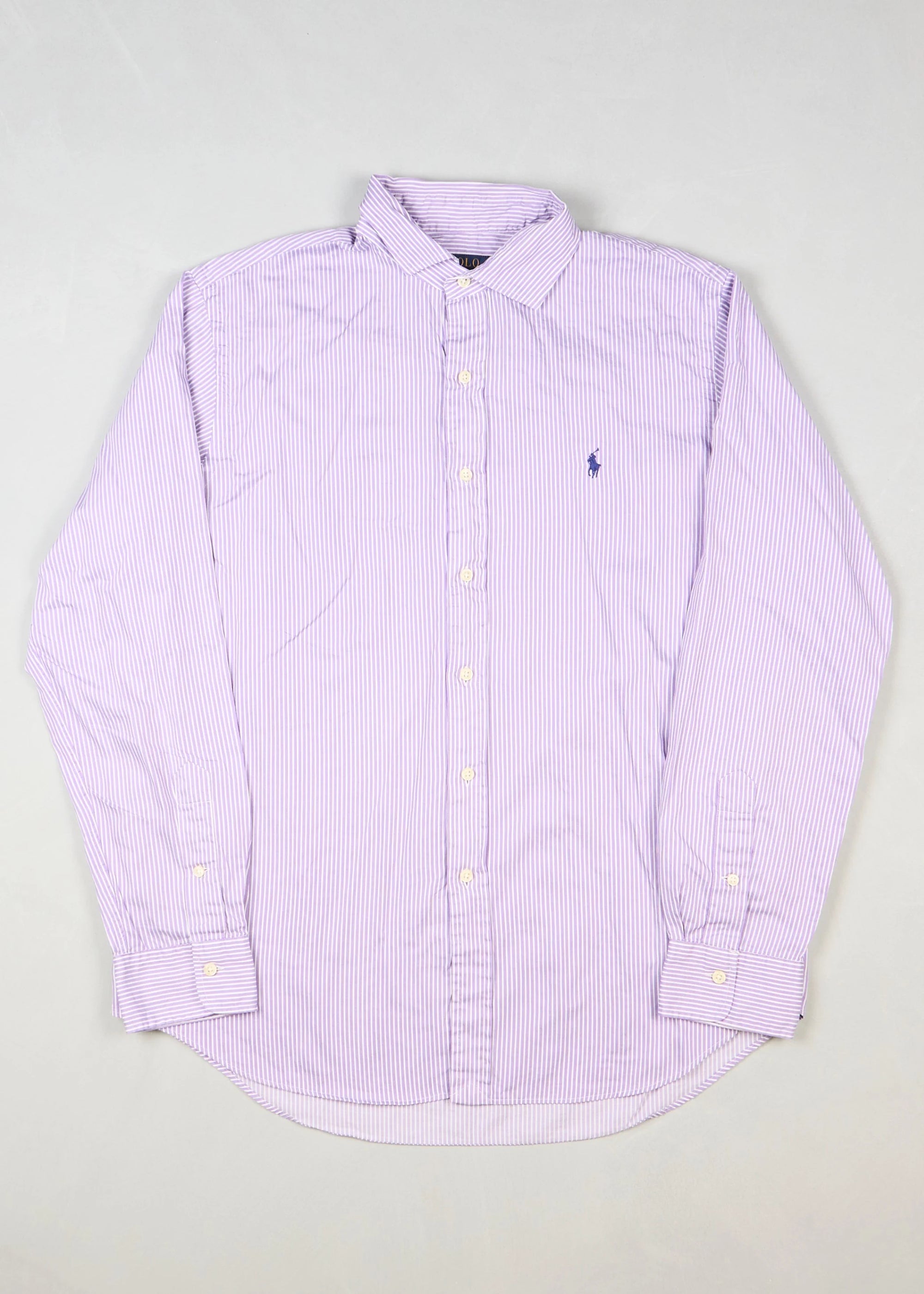 Ralph Lauren - Shirt (L)