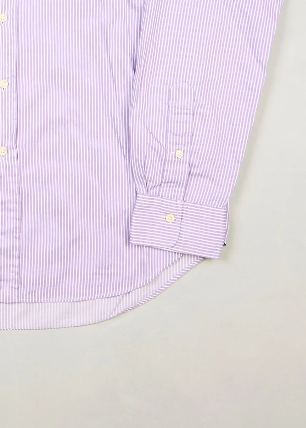 Ralph Lauren - Shirt (L) Bottom Right