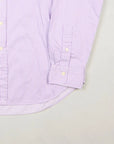 Ralph Lauren - Shirt (L) Bottom Right