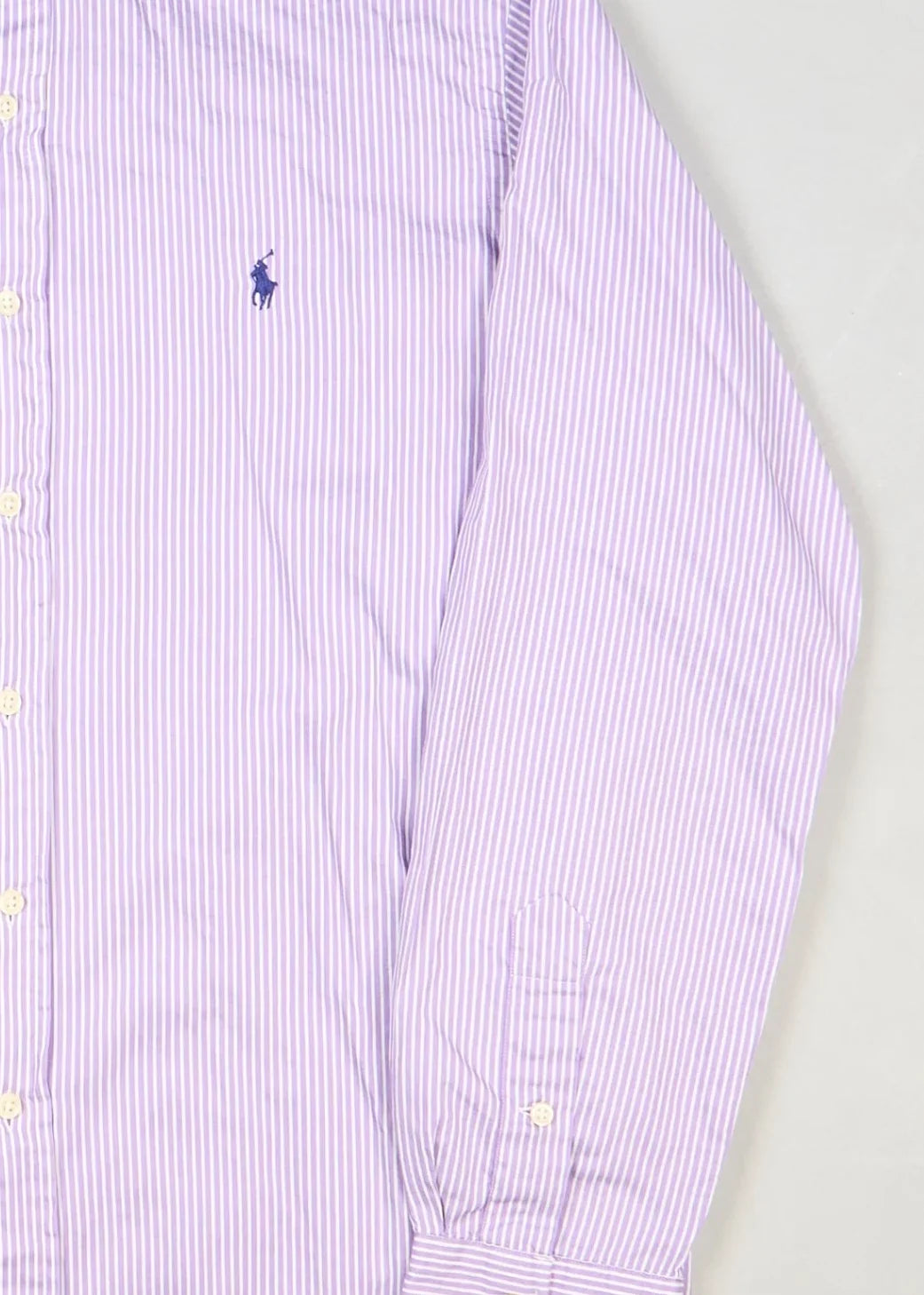 Ralph Lauren - Shirt (L) Right