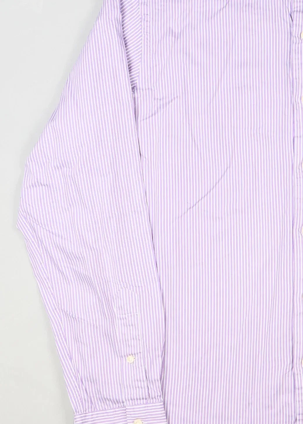 Ralph Lauren - Shirt (L) Left