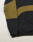 Nike - Hoodie (L) Bottom Left