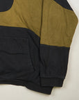 Nike - Hoodie (L) Bottom Right