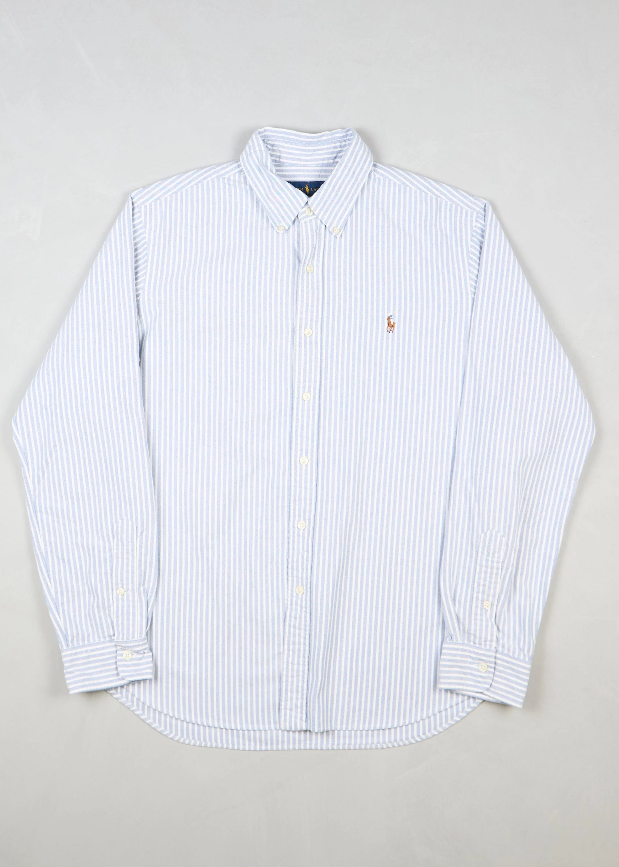 Ralph Lauren - Shirt (L)