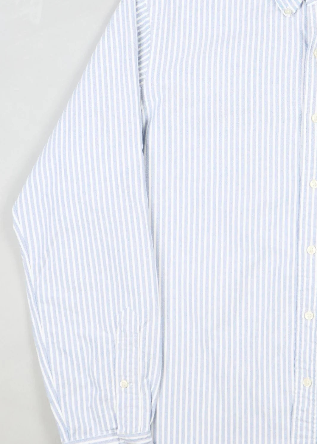 Ralph Lauren - Shirt (L) Left