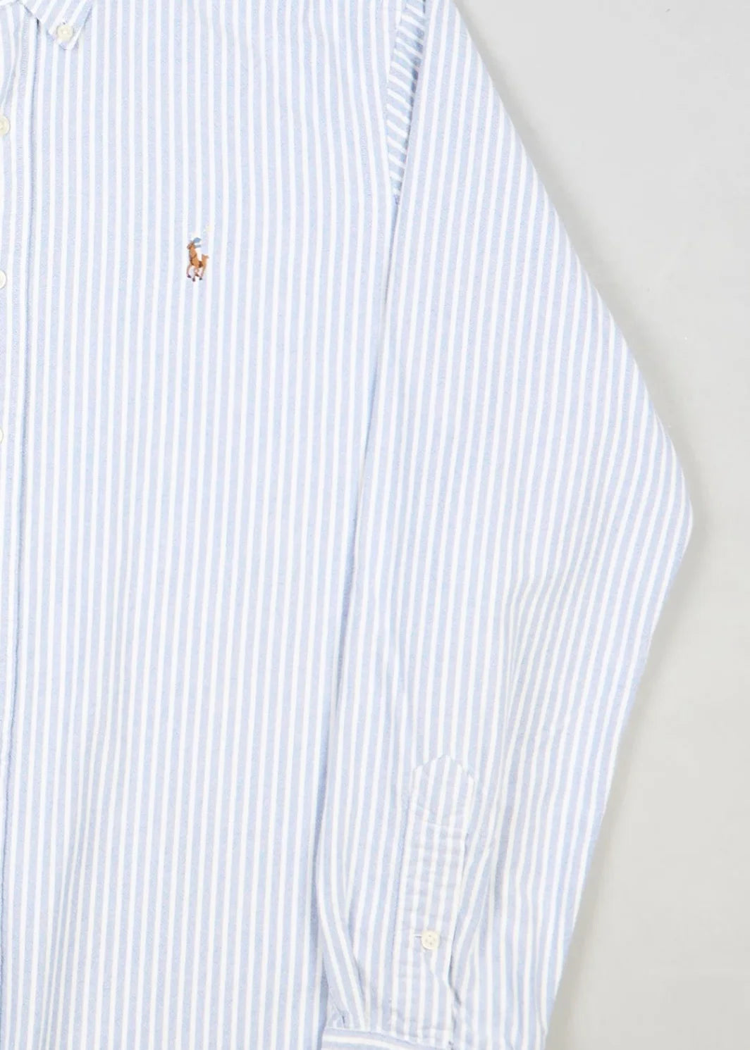 Ralph Lauren - Shirt (L) Right