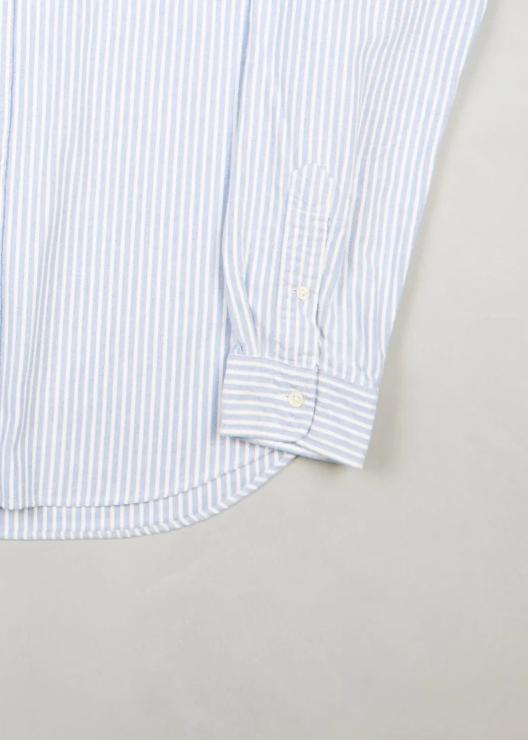 Ralph Lauren - Shirt (L) Bottom Right