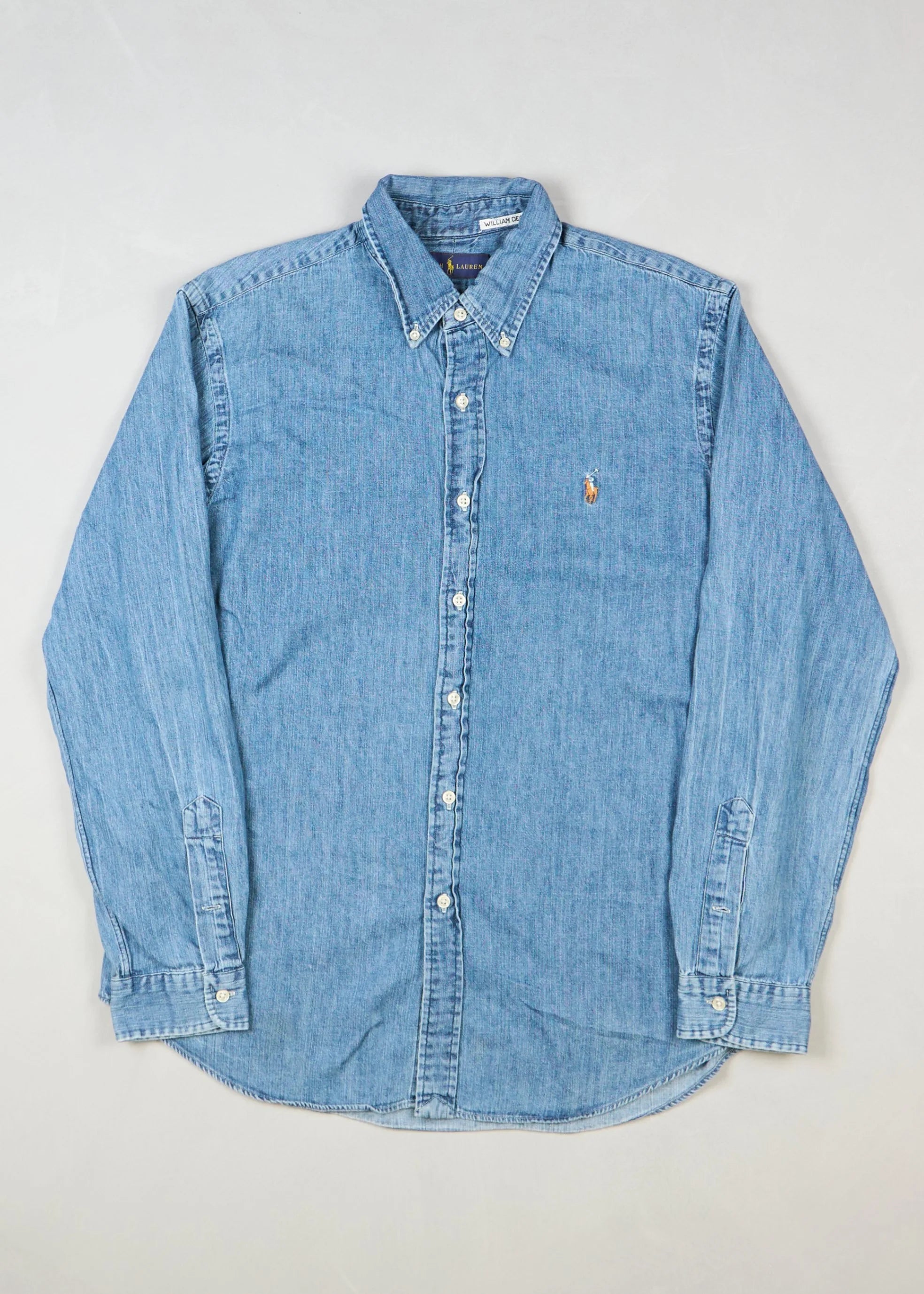 Ralph Lauren - Shirt (L)