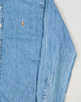 Ralph Lauren - Shirt (L) Right