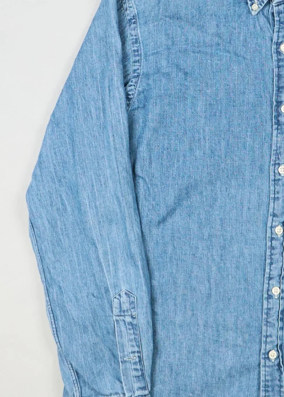 Ralph Lauren - Shirt (L) Left