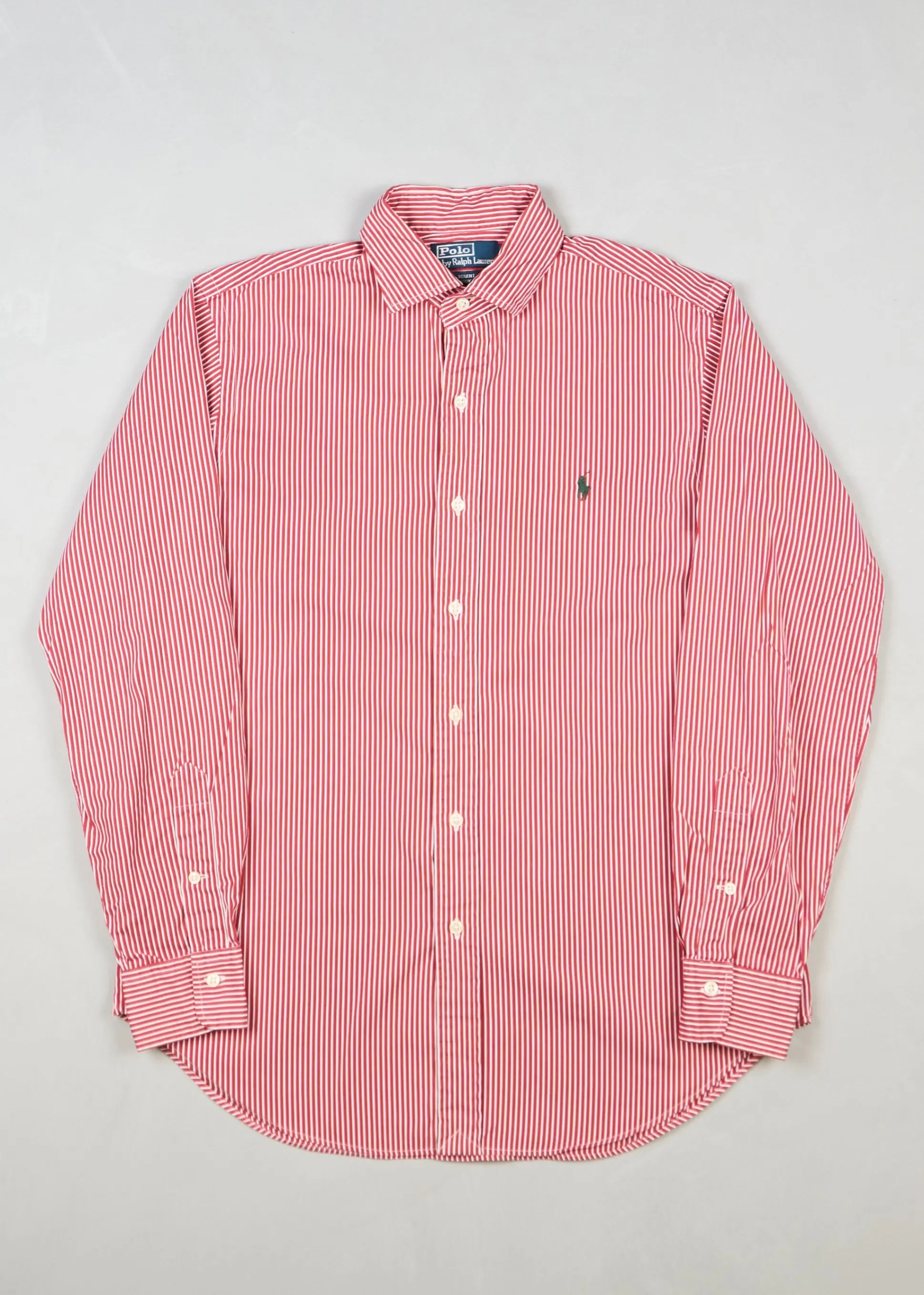 Ralph Lauren - Shirt (M)