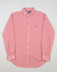 Ralph Lauren - Shirt (M)