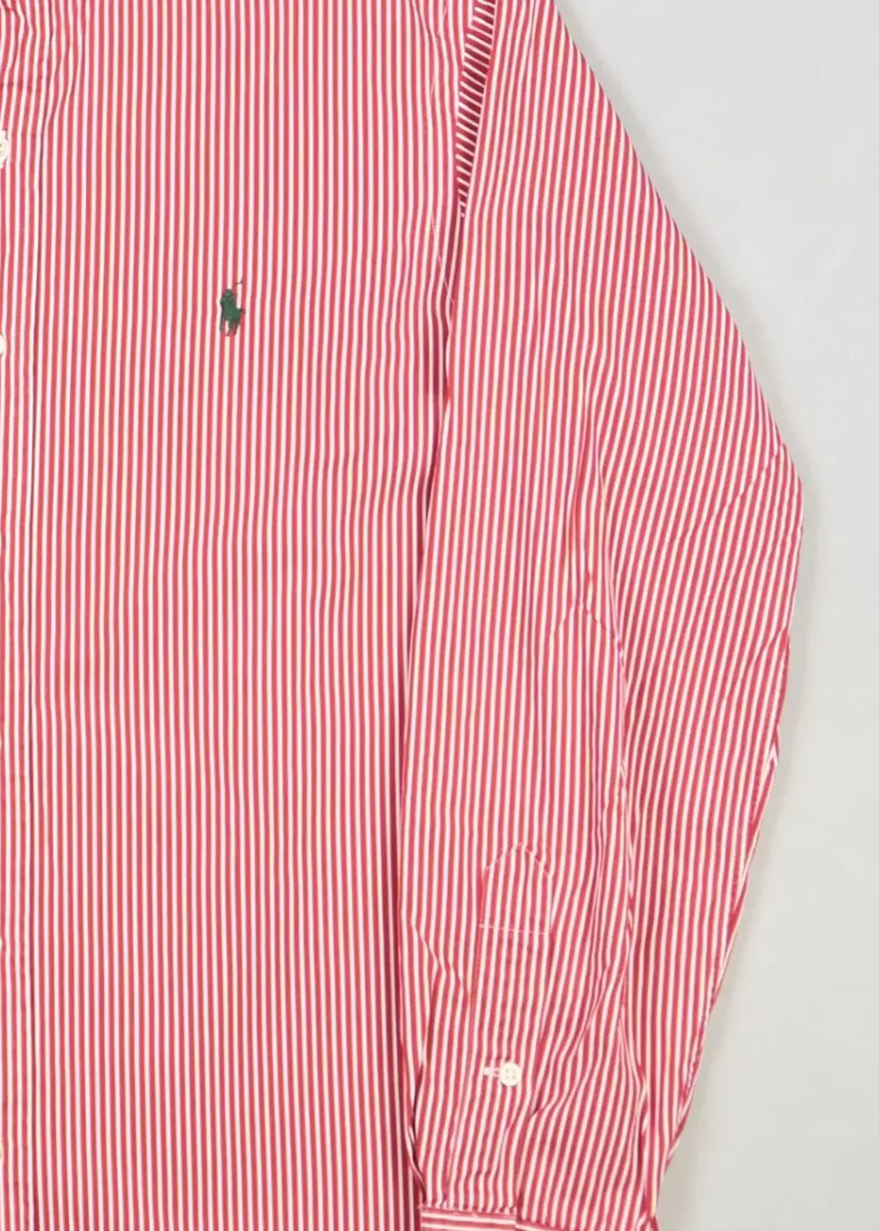 Ralph Lauren - Shirt (M) Right