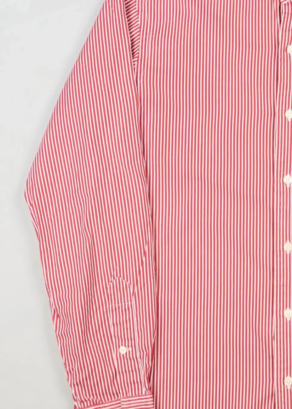 Ralph Lauren - Shirt (M) Left