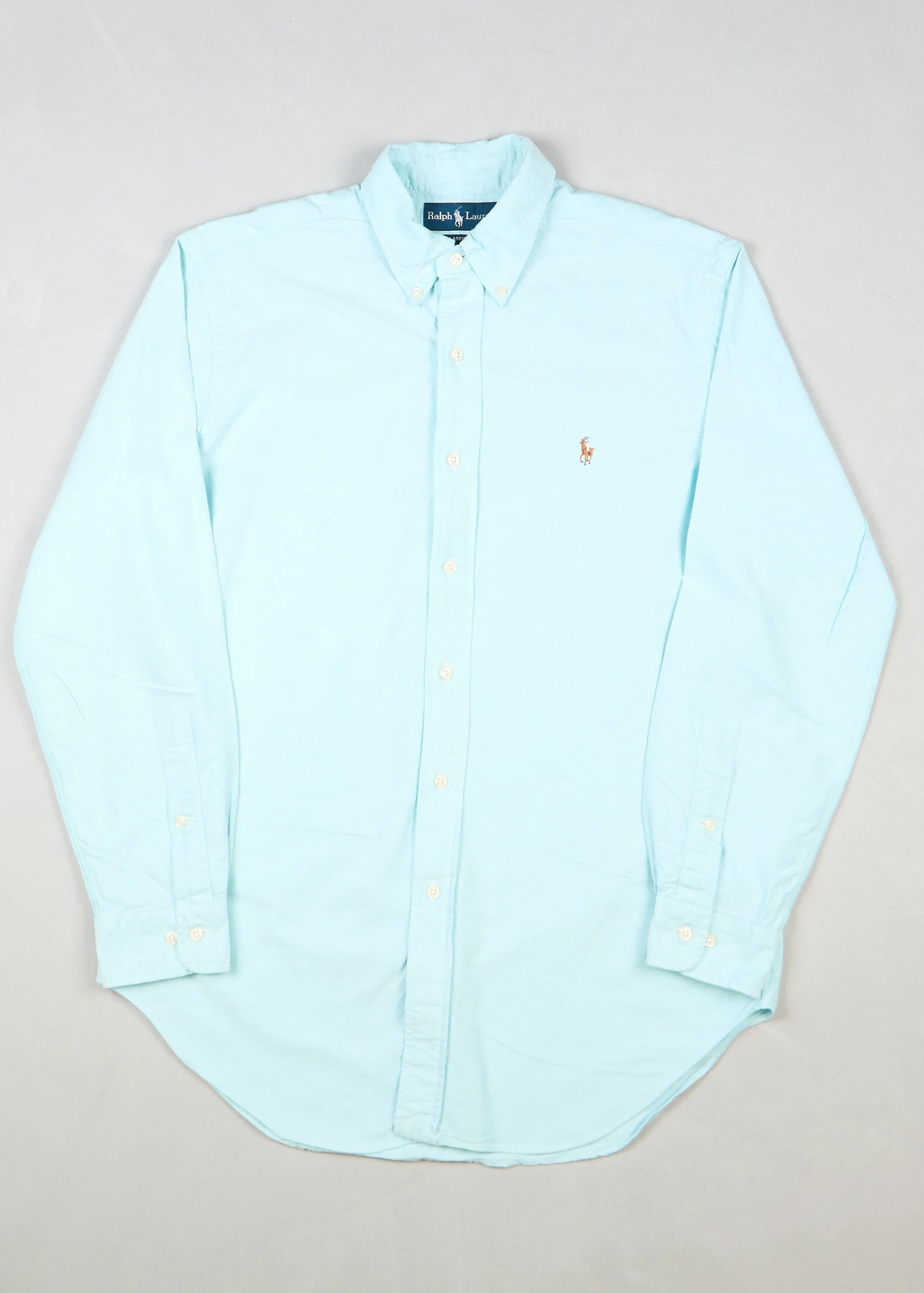 Ralph Lauren - Shirt (M)