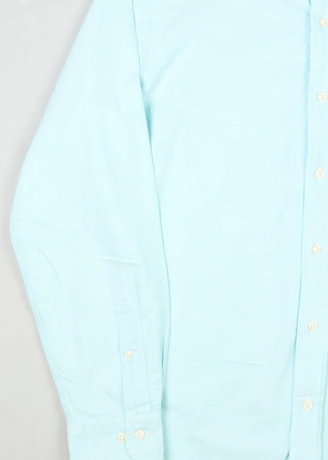 Ralph Lauren - Shirt (M) Left