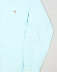 Ralph Lauren - Shirt (M) Right