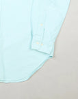 Ralph Lauren - Shirt (M) Bottom Right
