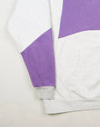 Nike - Hoodie (XL) Bottom Left