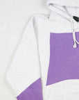 Nike - Hoodie (XL) Left